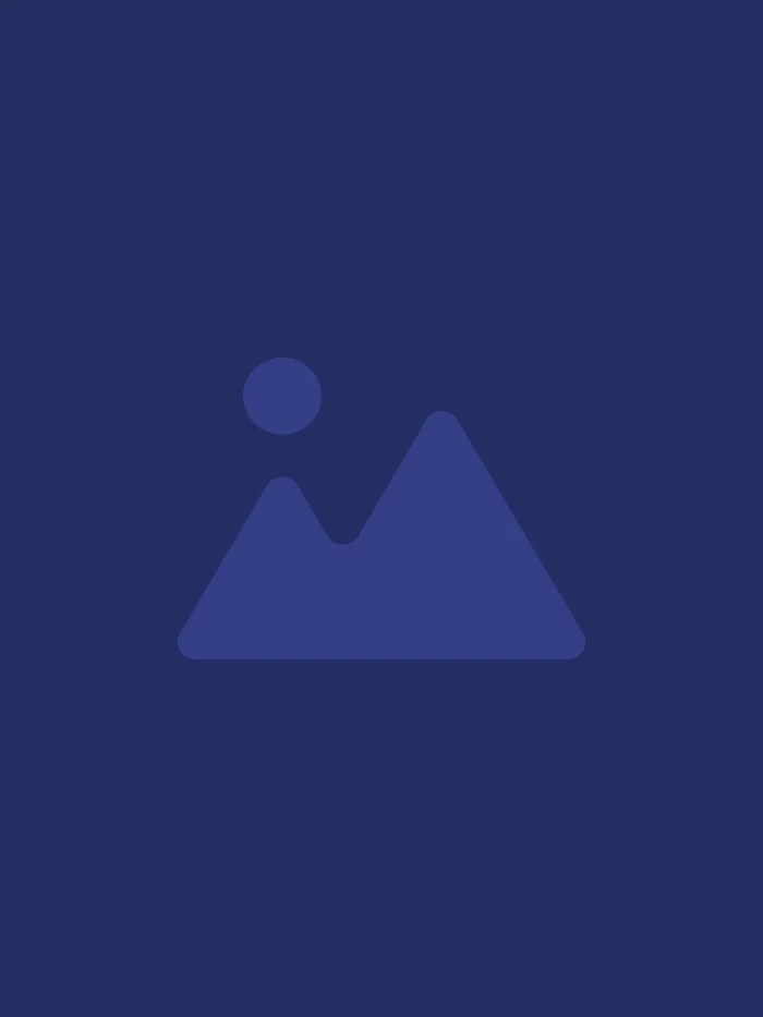 S-Consultorio - Site google - Exemplo 01